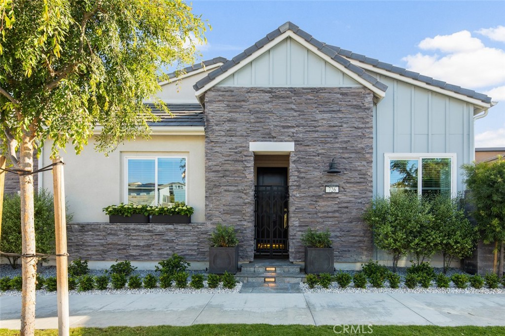 726 Sunrise Road Rancho Mission Viejo, CA 92694 - Photo 1 of 75