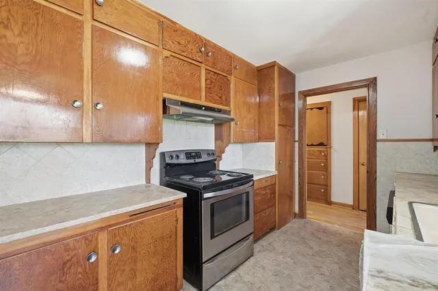 $1,600 | 134 Meander Street, Abilene, TX 79602