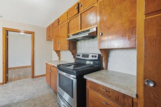 $1,600 | 134 Meander Street, Abilene, TX 79602