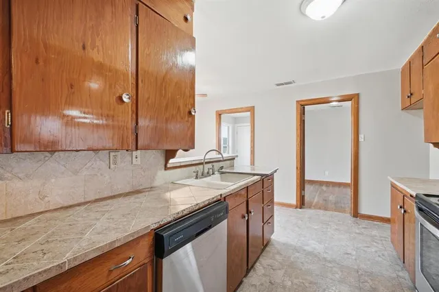 $1,600 | 134 Meander Street, Abilene, TX 79602