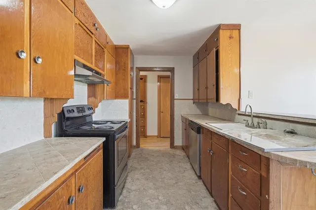 $1,600 | 134 Meander Street, Abilene, TX 79602