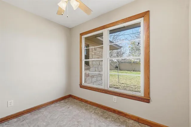 $1,600 | 134 Meander Street, Abilene, TX 79602