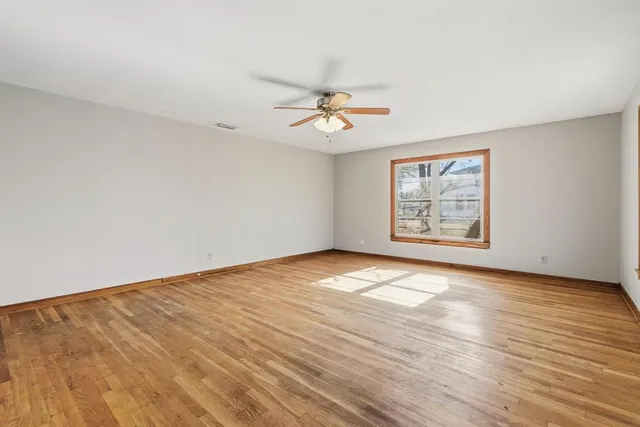 $1,600 | 134 Meander Street, Abilene, TX 79602