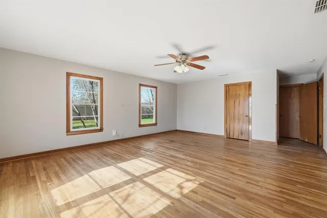 $1,600 | 134 Meander Street, Abilene, TX 79602