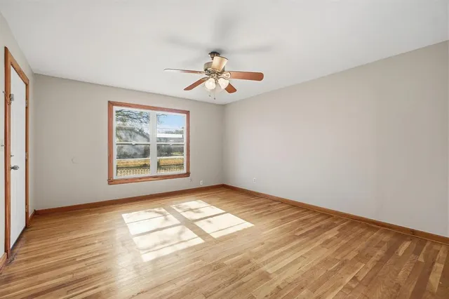 $1,600 | 134 Meander Street, Abilene, TX 79602