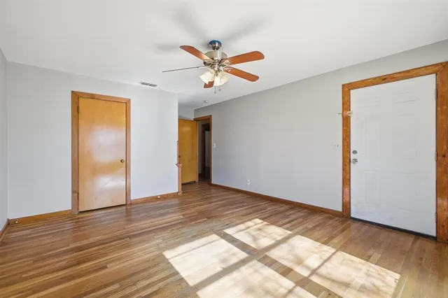 $1,600 | 134 Meander Street, Abilene, TX 79602