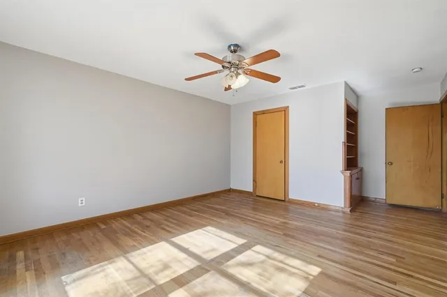 $1,600 | 134 Meander Street, Abilene, TX 79602