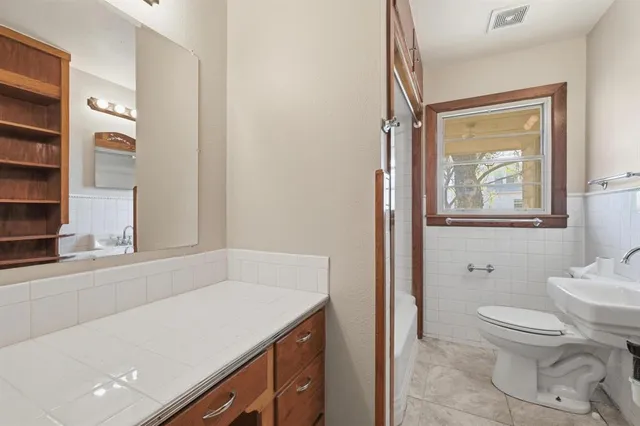 $1,600 | 134 Meander Street, Abilene, TX 79602