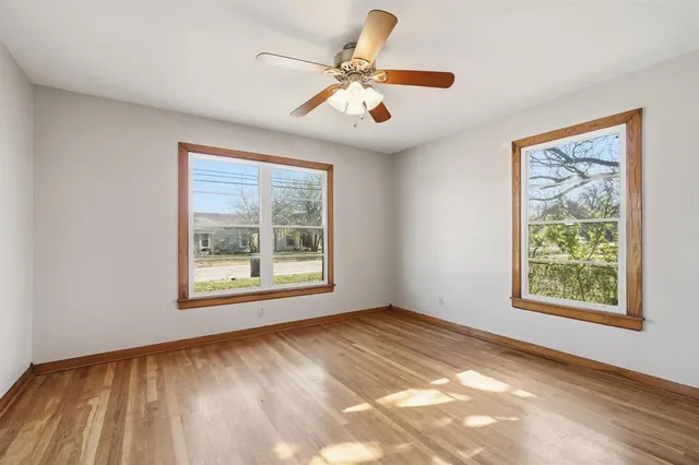 $1,600 | 134 Meander Street, Abilene, TX 79602