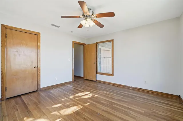 $1,600 | 134 Meander Street, Abilene, TX 79602