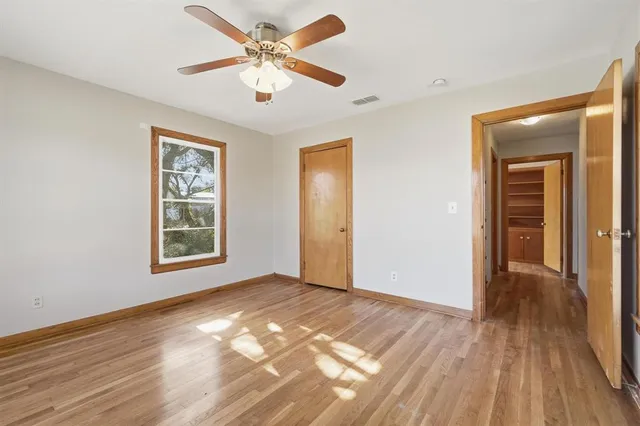 $1,600 | 134 Meander Street, Abilene, TX 79602