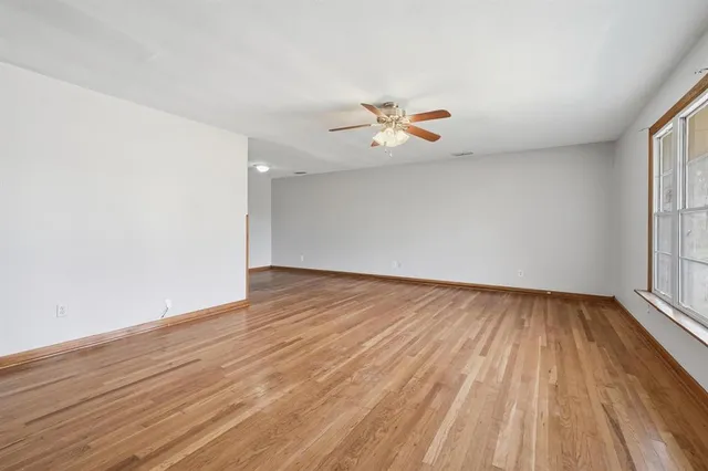 $1,600 | 134 Meander Street, Abilene, TX 79602