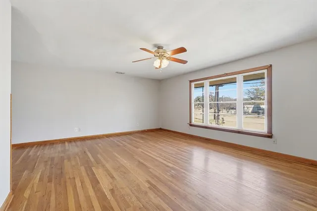 $1,600 | 134 Meander Street, Abilene, TX 79602