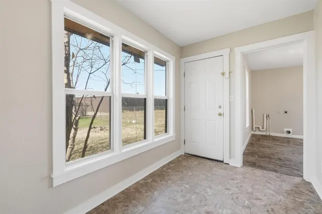 $1,600 | 134 Meander Street, Abilene, TX 79602