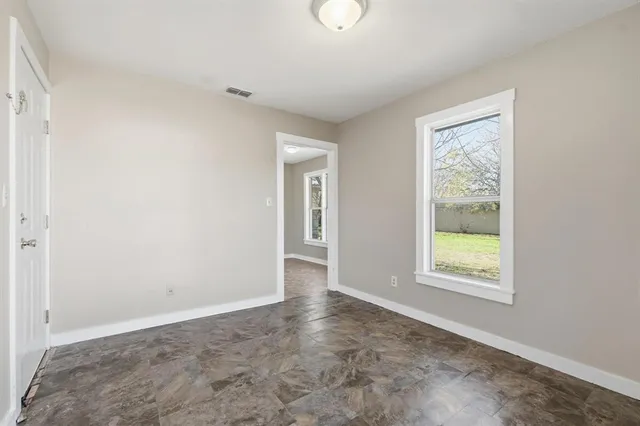 $1,600 | 134 Meander Street, Abilene, TX 79602