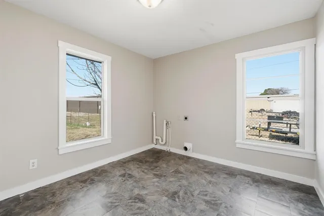 $1,600 | 134 Meander Street, Abilene, TX 79602