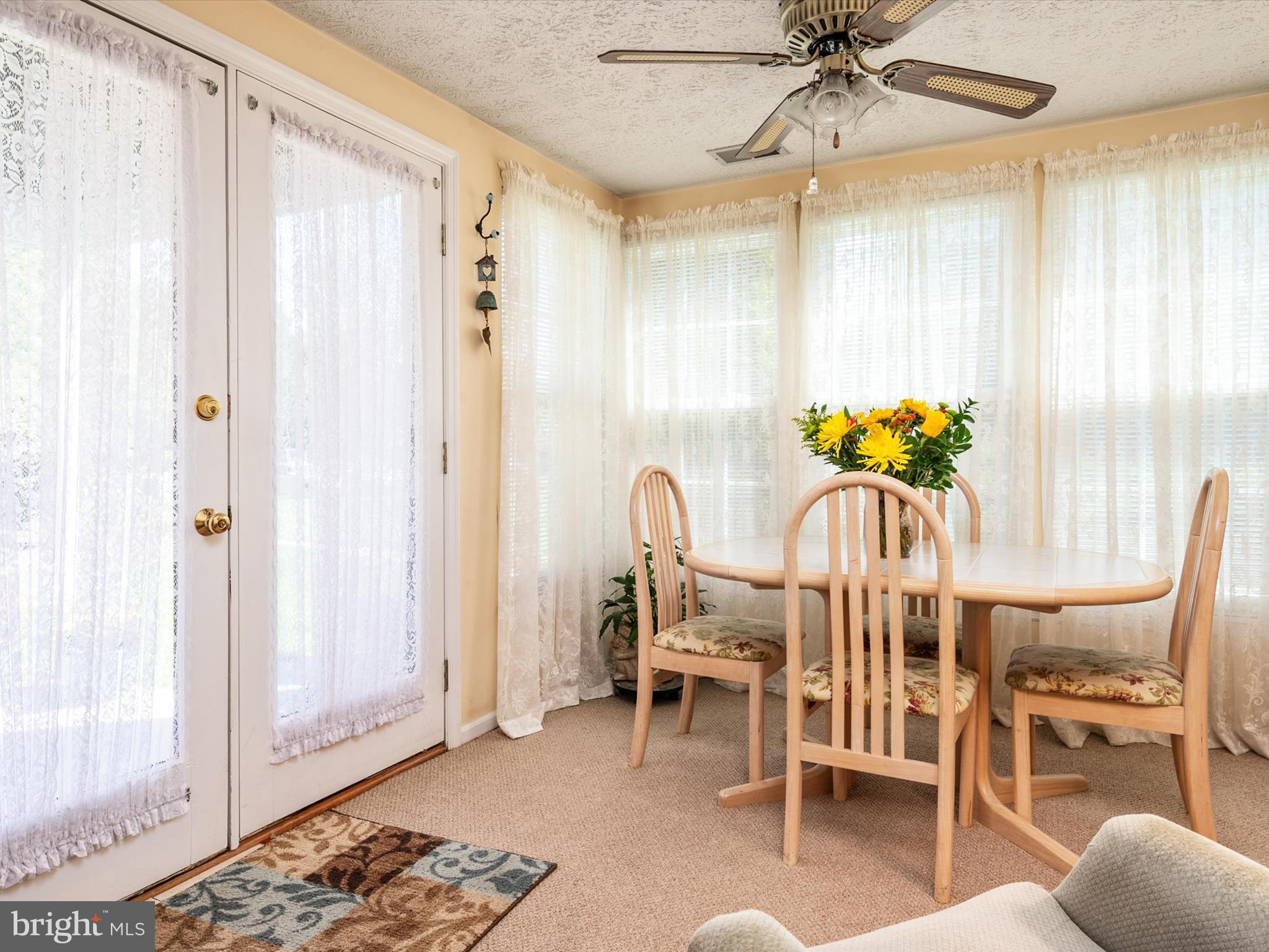 631 Deering Road, Unit 2D Pasadena, MD 21122 - Photo 11 of 22 Gallery Image 11