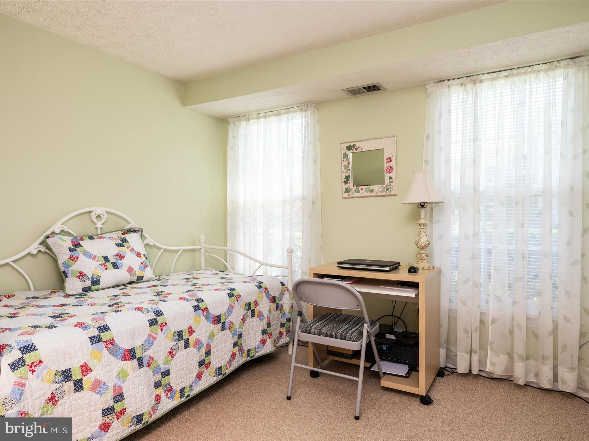 631 Deering Road, Unit 2D Pasadena, MD 21122 - Photo 15 of 22 Gallery Image 15