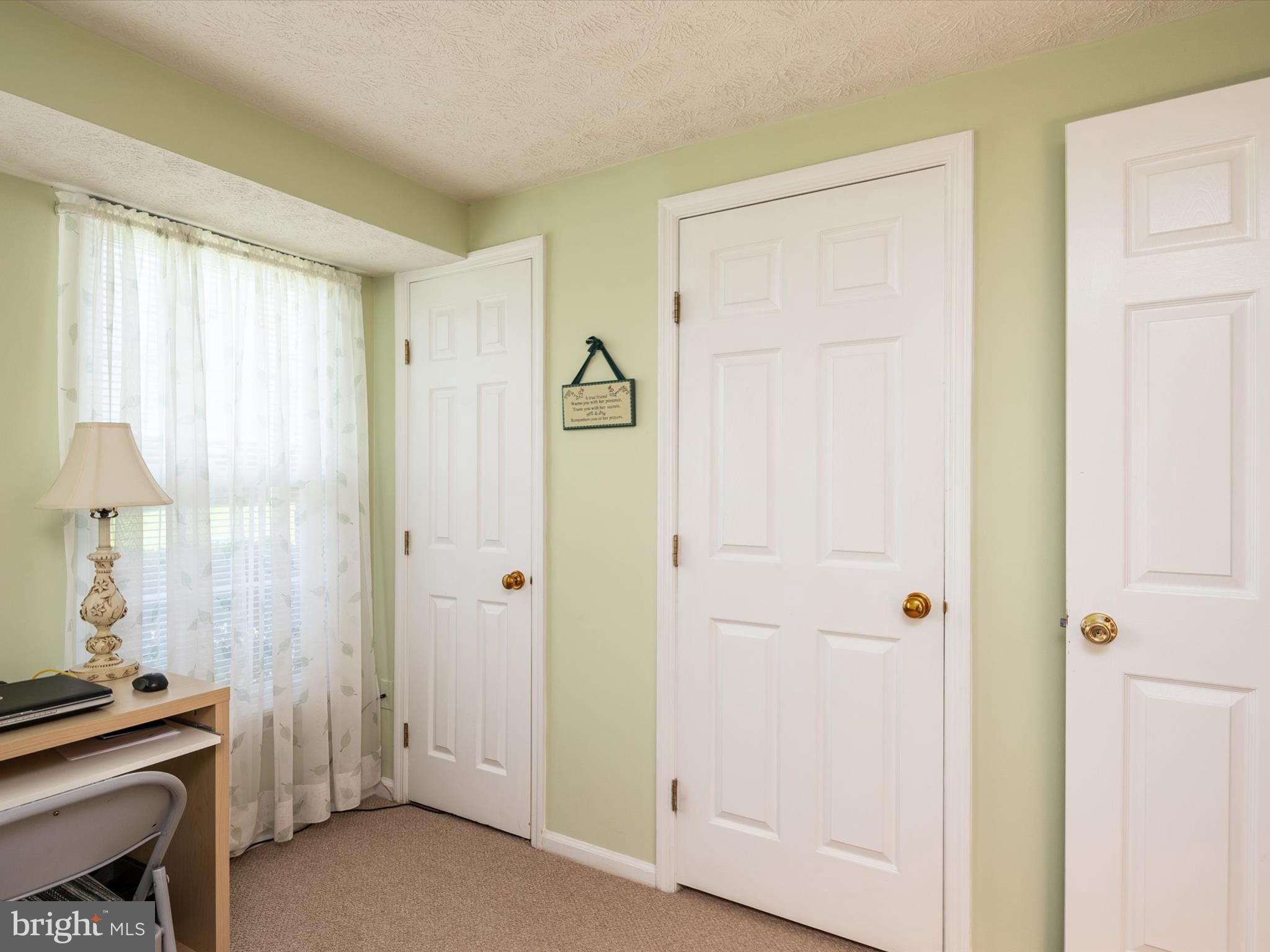 631 Deering Road, Unit 2D Pasadena, MD 21122 - Photo 16 of 22 Gallery Image 16