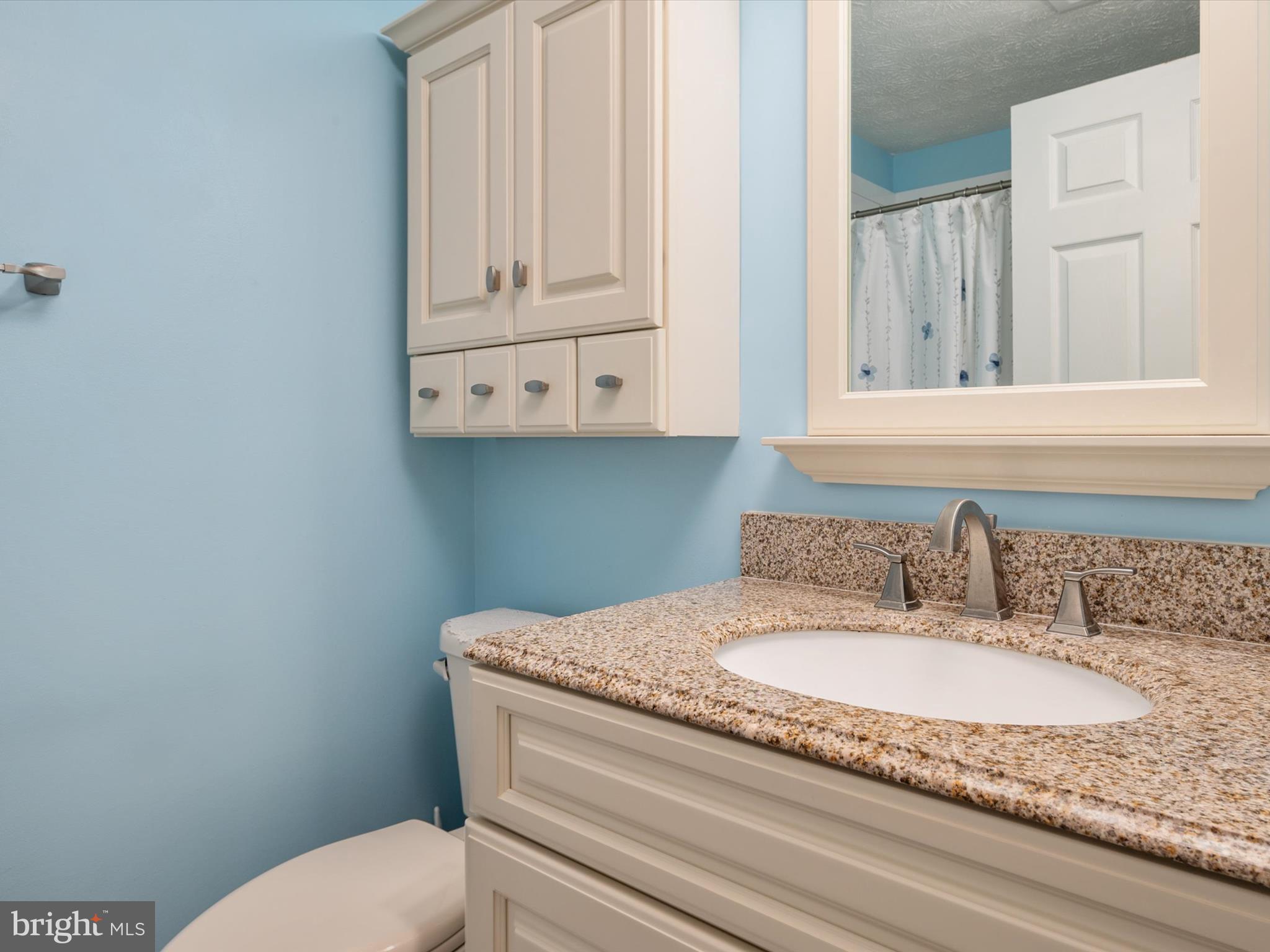 631 Deering Road, Unit 2D Pasadena, MD 21122 - Photo 17 of 22 Gallery Image 17