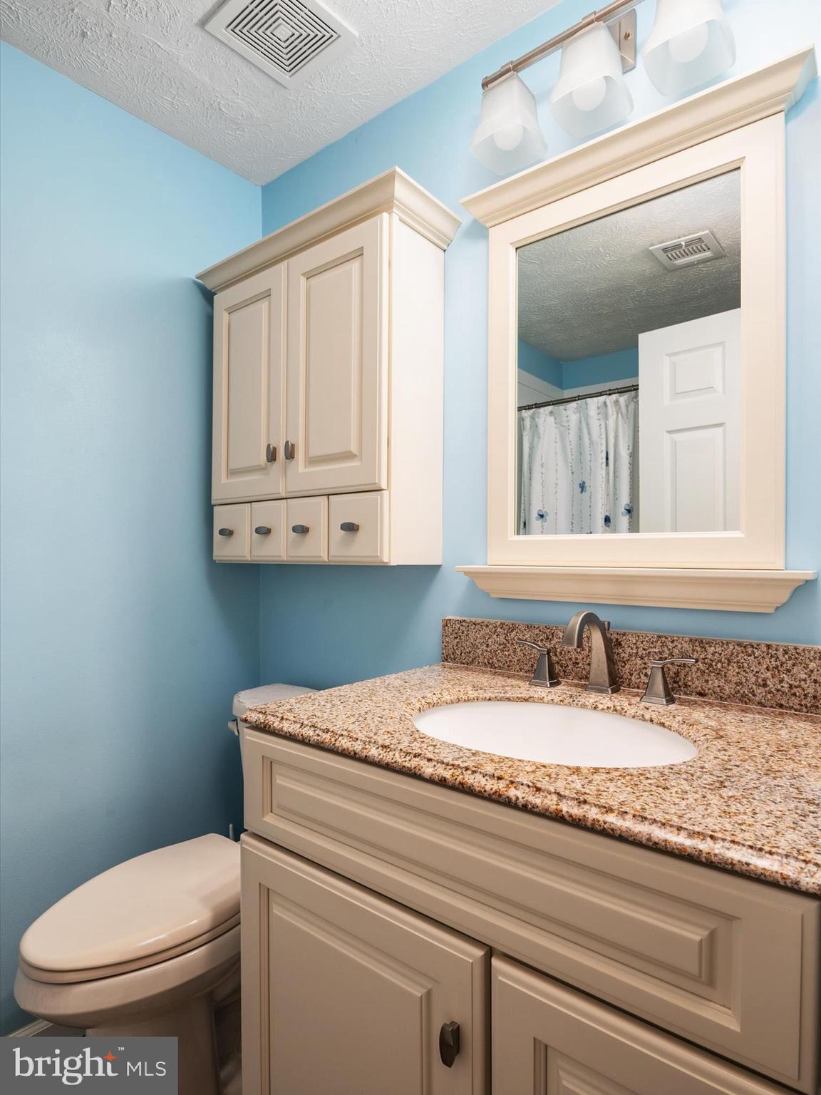 631 Deering Road, Unit 2D Pasadena, MD 21122 - Photo 18 of 22 Gallery Image 18