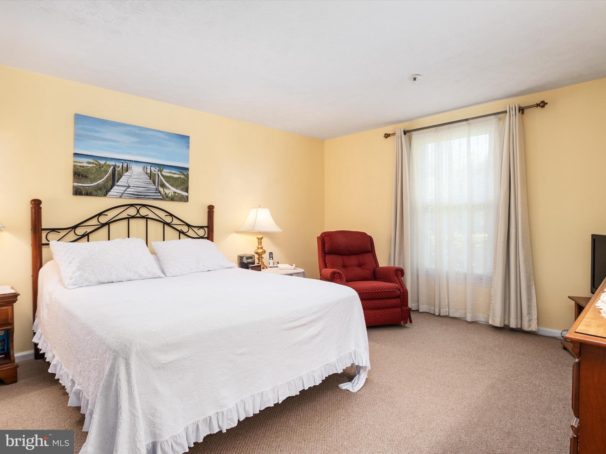 631 Deering Road, Unit 2D Pasadena, MD 21122 - Photo 19 of 22 Gallery Image 19