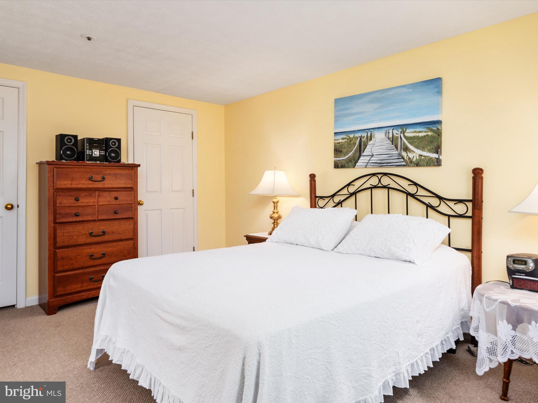 631 Deering Road, Unit 2D Pasadena, MD 21122 - Photo 20 of 22 Gallery Image 20