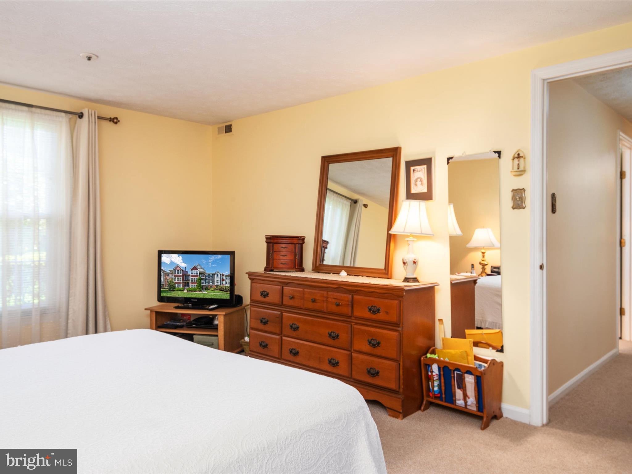 631 Deering Road, Unit 2D Pasadena, MD 21122 - Photo 21 of 22 Gallery Image 21
