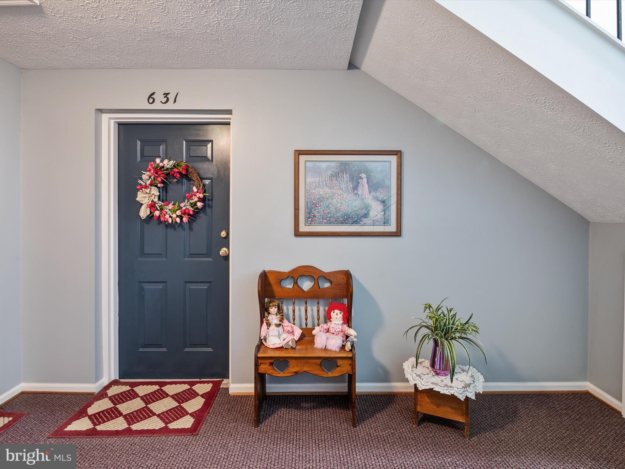 631 Deering Road, Unit 2D Pasadena, MD 21122 - Photo 5 of 22 Gallery Image 5