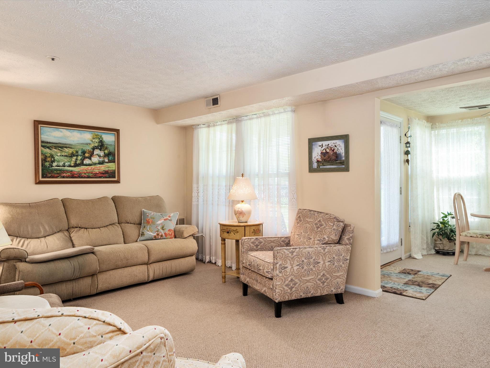 631 Deering Road, Unit 2D Pasadena, MD 21122 - Photo 7 of 22 Gallery Image 7