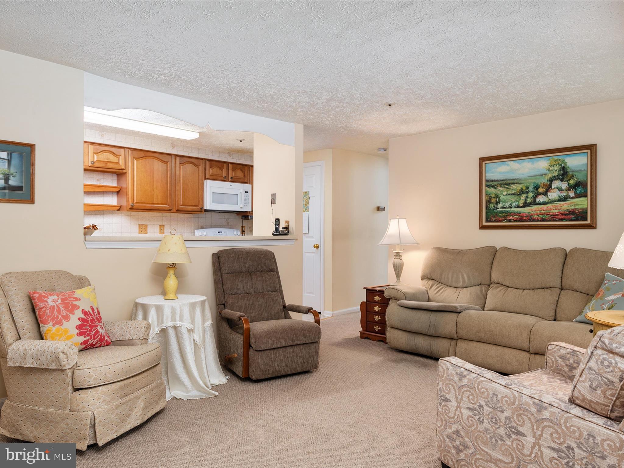 631 Deering Road, Unit 2D Pasadena, MD 21122 - Photo 8 of 22 Gallery Image 8
