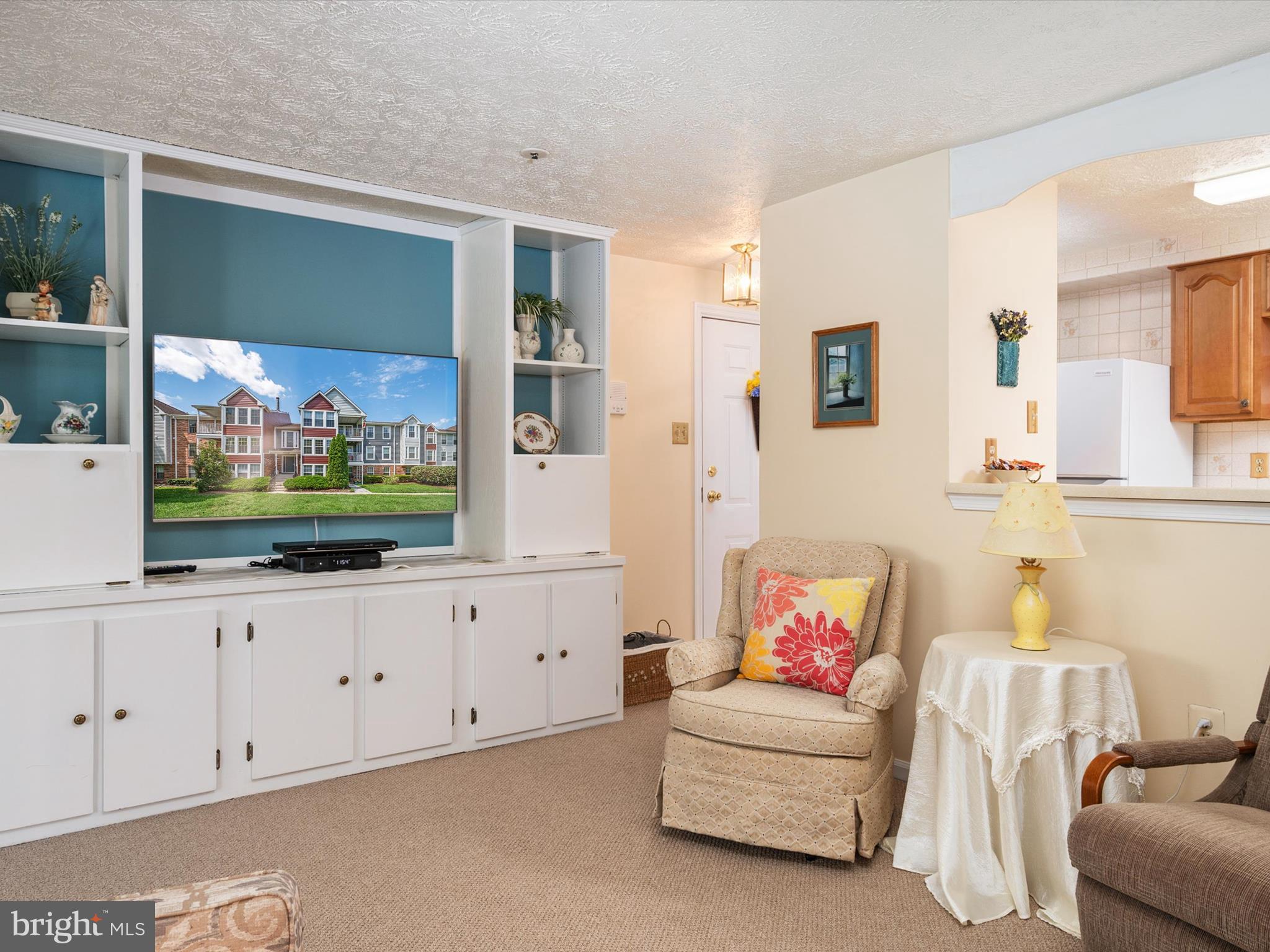 631 Deering Road, Unit 2D Pasadena, MD 21122 - Photo 9 of 22 Gallery Image 9