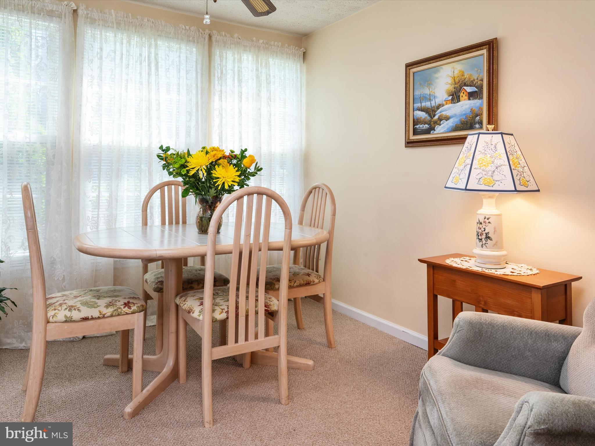 631 Deering Road, Unit 2D Pasadena, MD 21122 - Photo 10 of 22 Gallery Image 10