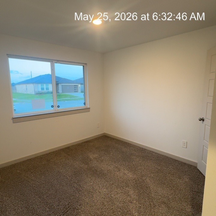 715 Silver Kettle Drive Rosharon, TX 77583 - Photo 11 of 12