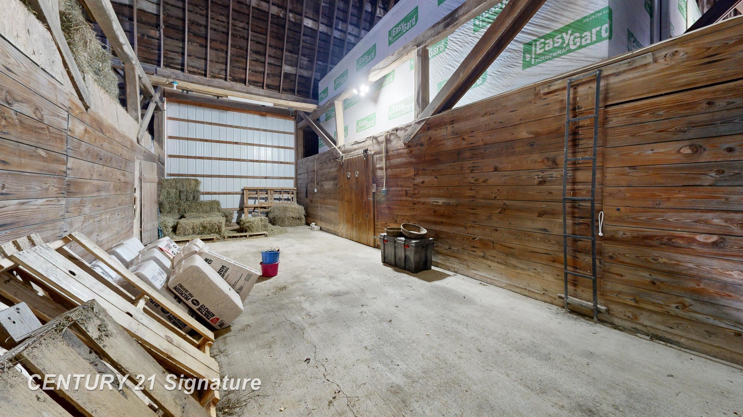 7897 South Grove Road Dewitt, MI 48820 - Photo 73 of 79