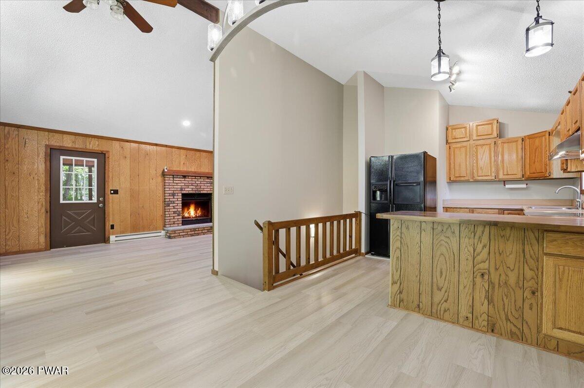 181 Eskra Road Lake Ariel, PA 18436 - Photo 25 of 77