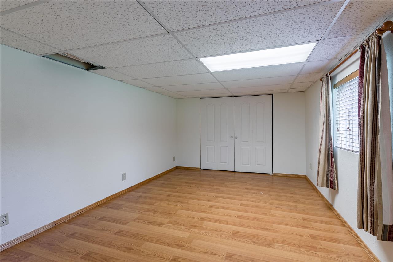 16600 Jimtown Road New London, IA 52645 - Photo 42 of 47 Gallery Image 42