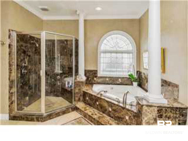 4292 Marquette Drive Mobile, AL 36608 - Photo 2 of 24