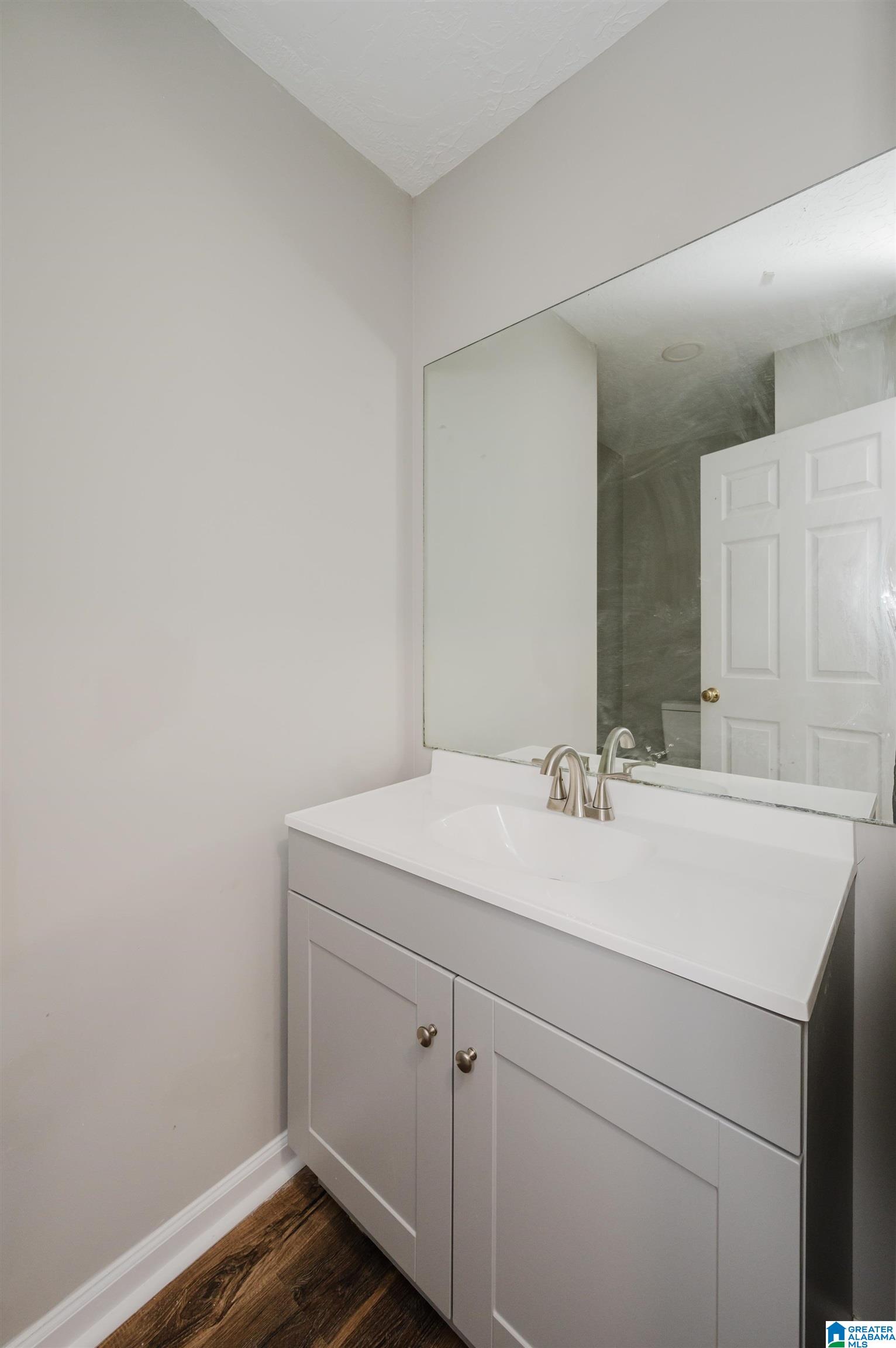 368 Rose Road Rainbow City, AL 35906 - Photo 45 of 51