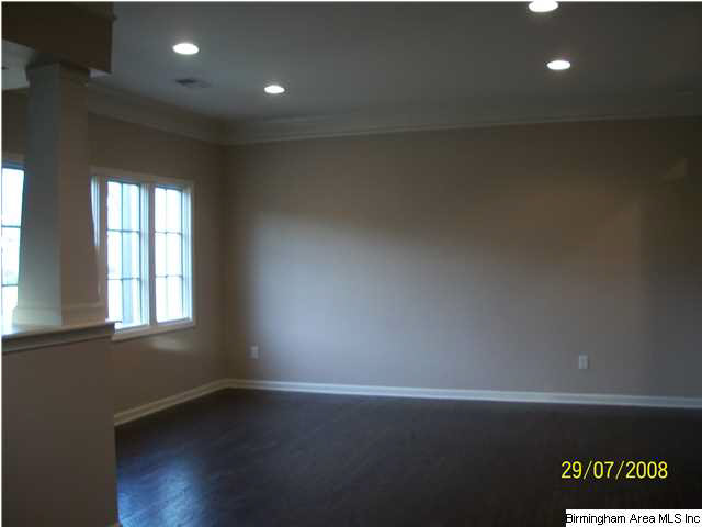 1771 Portobello Road, Unit 71 Birmingham, AL 35242 - Photo 9 of 31