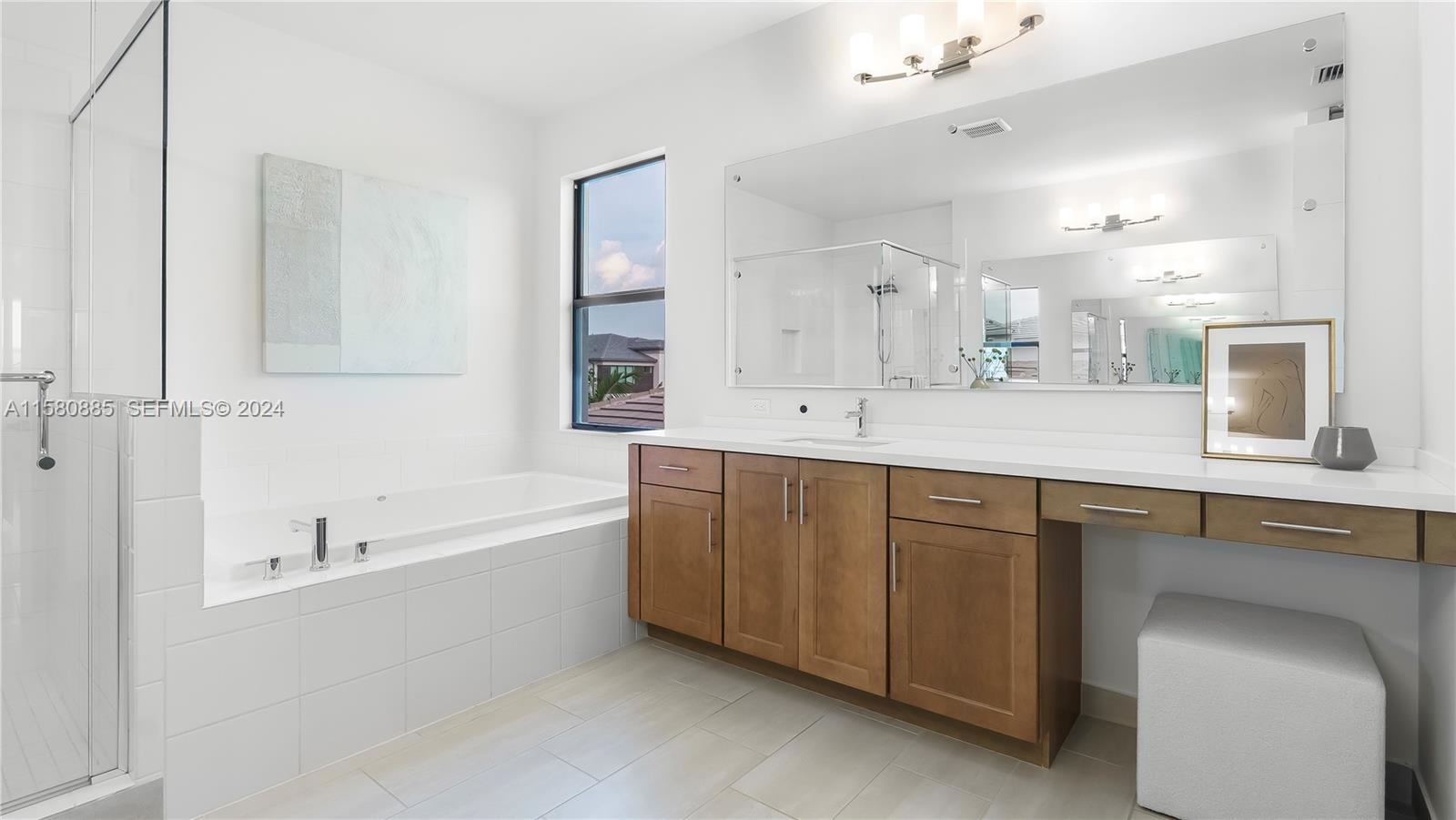 17059 Wandering Wave Avenue Boca Raton, FL 33496 - Photo 38 of 55 Gallery Image 38
