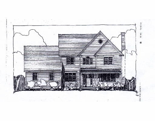 43 Hop Brook Road Amherst, MA 01002 - Photo 1 of 1 Gallery Image 1