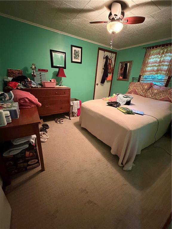 1048 Parkwood Road Indiana, PA 15701 - Photo 22 of 25 Gallery Image 22