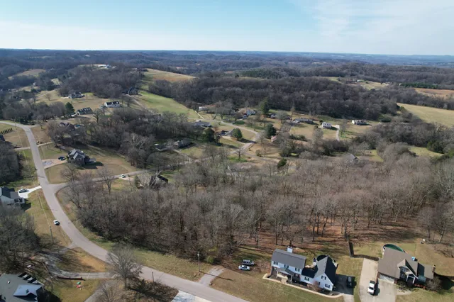 $62,000 | 722 Skyline Drive South, Lewisburg, TN 37091