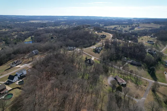 $62,000 | 722 Skyline Drive South, Lewisburg, TN 37091