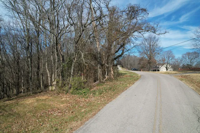 $62,000 | 722 Skyline Drive South, Lewisburg, TN 37091