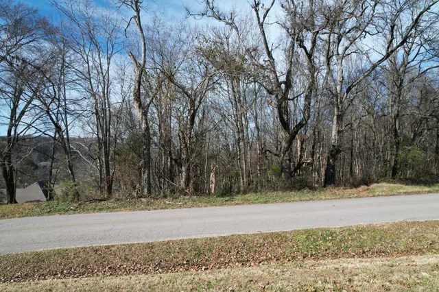 $62,000 | 722 Skyline Drive South, Lewisburg, TN 37091