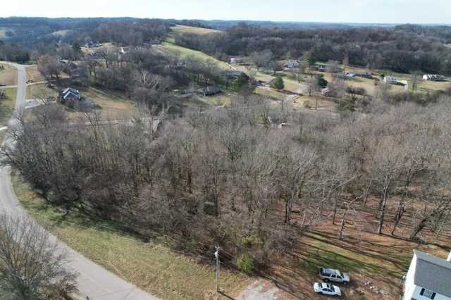 $62,000 | 722 Skyline Drive South, Lewisburg, TN 37091