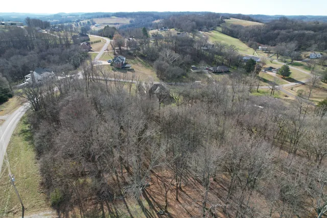 $62,000 | 722 Skyline Drive South, Lewisburg, TN 37091