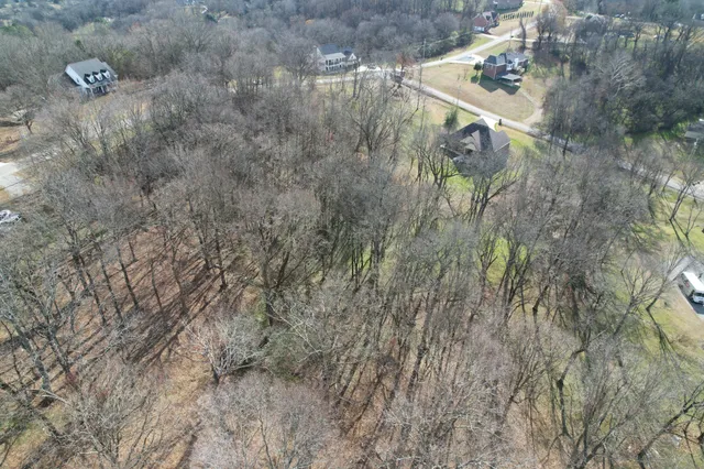 $62,000 | 722 Skyline Drive South, Lewisburg, TN 37091